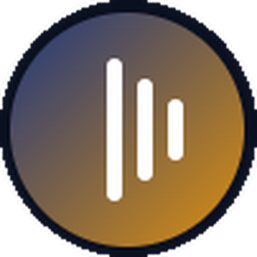 Chat R�dio radio logo