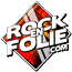 Rockenfolie radio logo