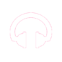 Radio Mantova radio logo