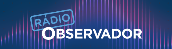 Radio Observador radio logo