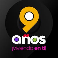 esLatino Radio radio logo