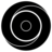 The Void – Underground Music Radio radio logo