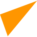 Sputnik Ossetia radio logo
