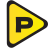 РадиусFM radio logo