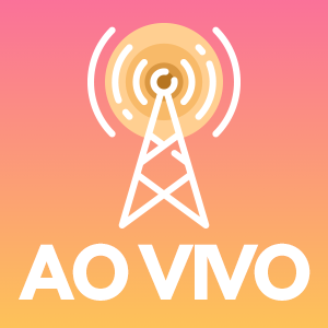 Taruhnmf radio logo