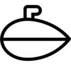 Wnet.fm radio logo