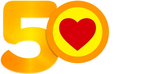 Love Radio Manila radio logo