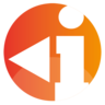 Catalunya Informació (Catinfo) radio logo