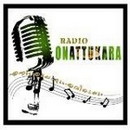 radioonattukara radio logo
