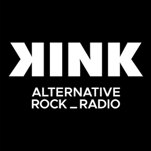 Alternative Rock Radio radio logo