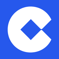 COPE Granada-Sta.Fe radio logo