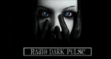 Radio Dark Pulse radio logo