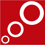 Caracol Radio (Bogotá) - 100.9 FM / 810 AM - HJGL / HJCY - PRISA Radio - Bogotá, Colombia radio logo