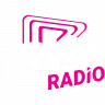 Frisk Radio radio logo