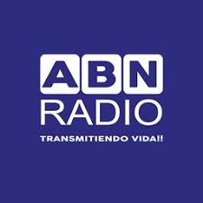 Radio ABN (Lima) radio logo