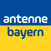 Antenne Bayern - Bayerische Weihnacht radio logo