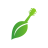 Radio Eco Natura radio logo