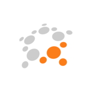 Radio Jura bernois radio logo
