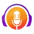 GOCOM Radio radio logo