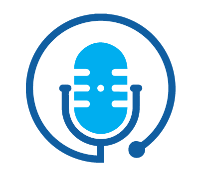 Prince Bishops Hospital Radio radio logo