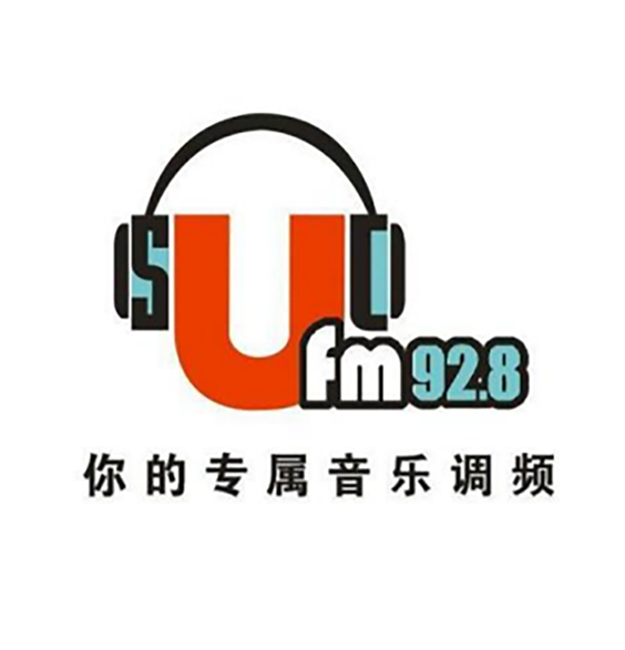 历城区融媒体中心综合广播 radio logo