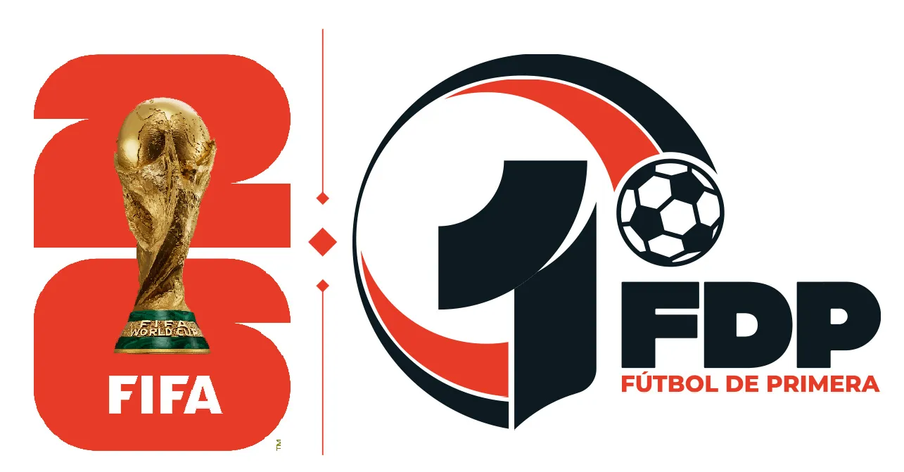 FDP Radio radio logo
