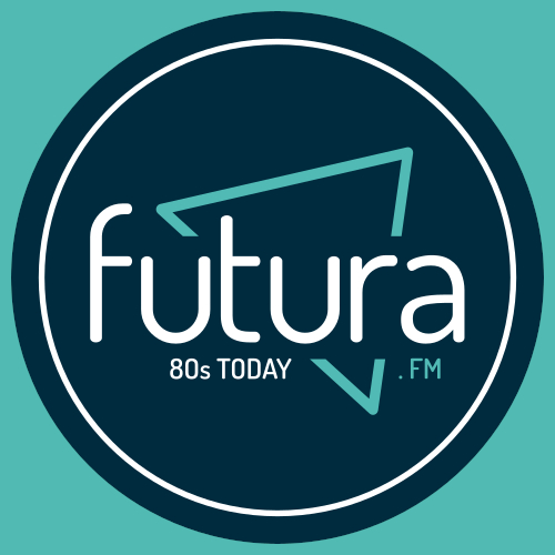 Futura FM (HD OGG) radio logo