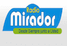 Radio Mirador radio logo