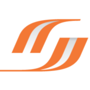 La Poderosa (Aguascalientes) - 107.7 FM - XHYZ-FM - Radiogrupo - Aguascalientes, AG radio logo