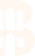 Bru Zane Classical Radio radio logo