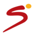 Super Sport FM 104.0 radio logo