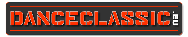 Danceclassic.eu radio logo