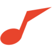Esbjerg Classic FM radio logo