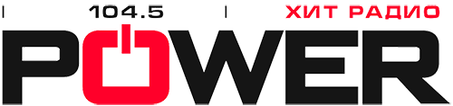 Power Hit (Мурманск) radio logo