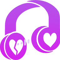Neuro 21 Station radio logo
