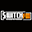 Switch FM London radio logo