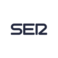 Cadena Ser - Maspalomas radio logo