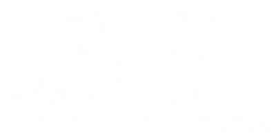 Ayr Hospital Radio radio logo