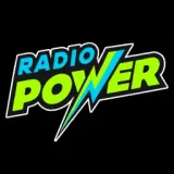 Radio Power radio logo