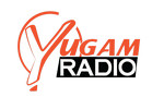 yugamradio radio logo