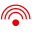 Radio Tirol radio logo