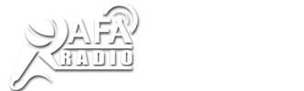 Rafa Radio radio logo