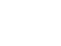 Eemland 1 radio logo