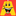 Alençon FM radio logo
