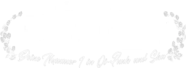 RADIO ENDSTATION radio logo