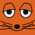 Die Maus radio logo