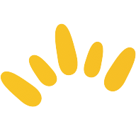 Today FM radio logo