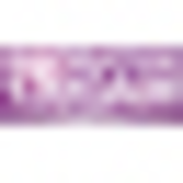 Inspiration 1390 radio logo