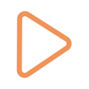 Радио Орфей - Русская классика 256kbps radio logo