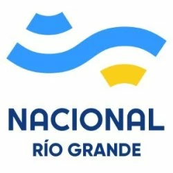 LRA 24 Radio Nacional Río Grande radio logo